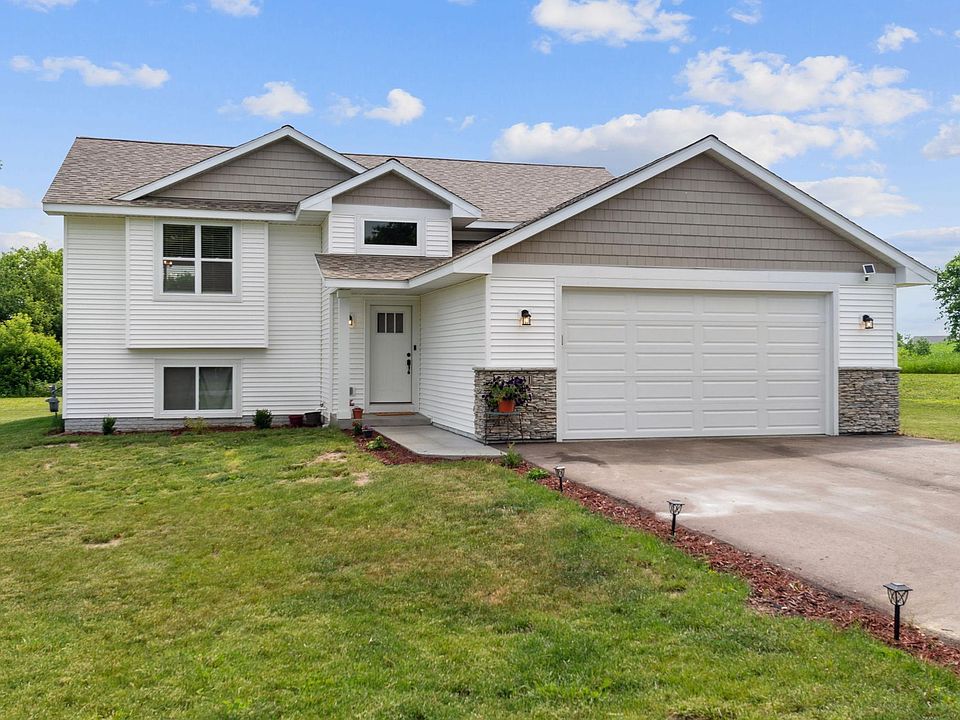 1st image of 1131 Eulaine Cir