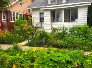 1966 E Main St, Madison, WI 53704