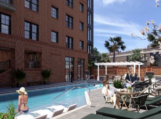Summit Place, Charleston, SC 29403