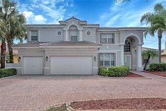 2nd image of 5034 Countrybrook Dr #5034