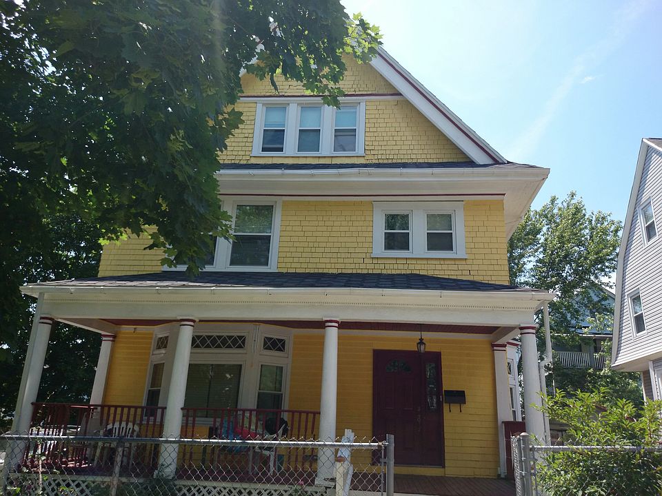 2nd image of 15 Spencer St
