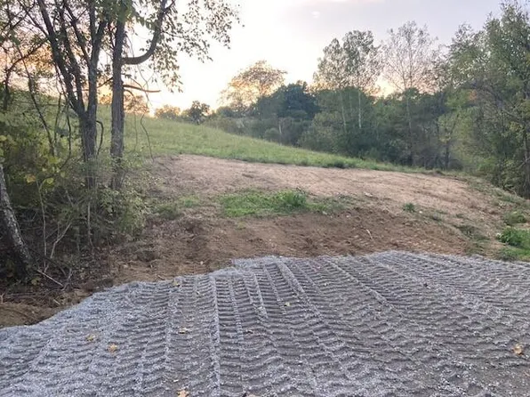 226 Old 19, Brooksville, KY 41004