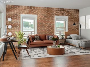 5908 N Figueroa St #12, Los Angeles, CA 90042