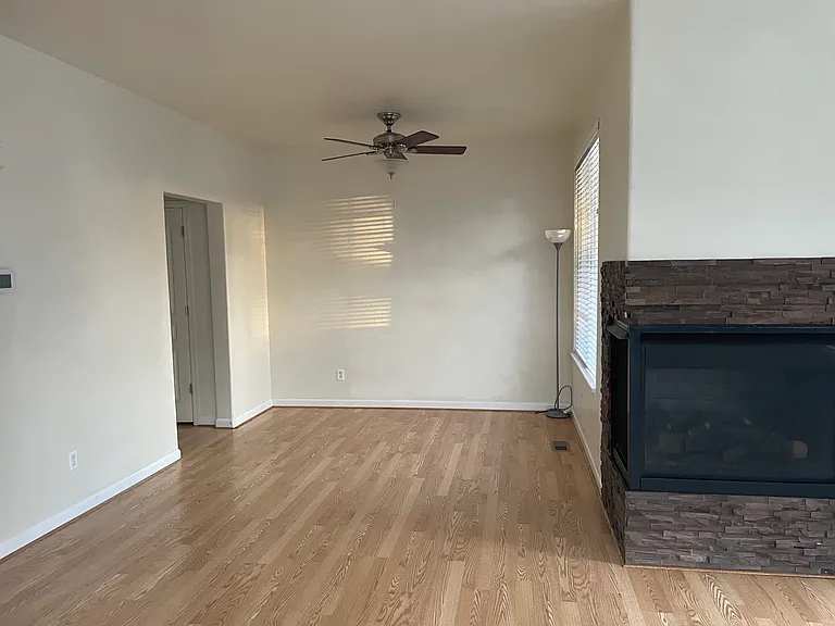 16942 E Warren Pl #A — Photo 3