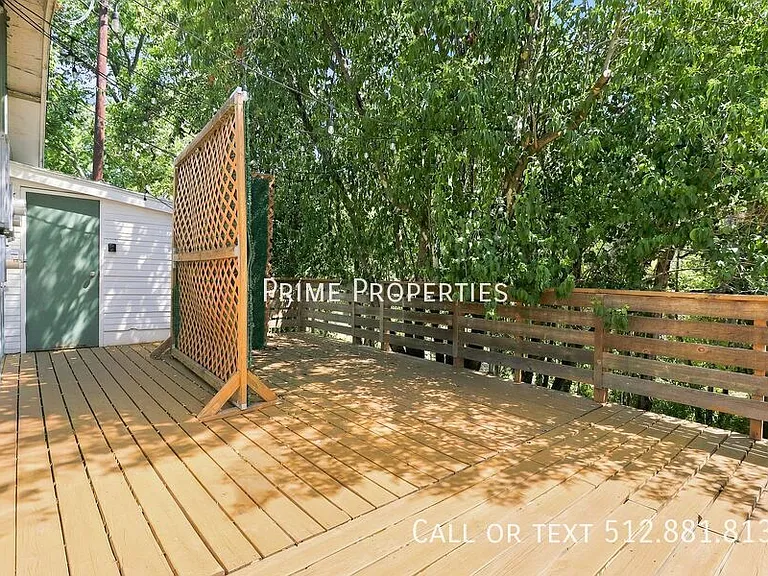 3507 Vineland Dr #B — Photo 14