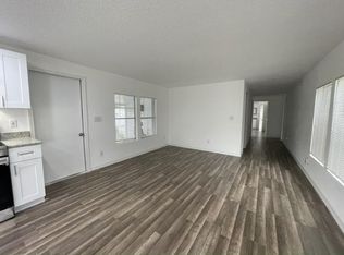 6585 Stardust Ln #369, Orlando, FL 32818