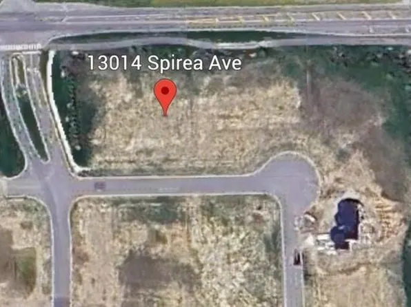 13014 Spirea Ave, Saint John, IN 46373