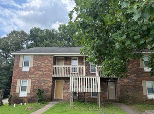 4437 Torrance Dr NW APT C, Huntsville, AL 35816