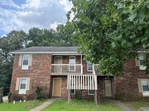 4437 Torrance Dr NW APT C, Huntsville, AL 35816