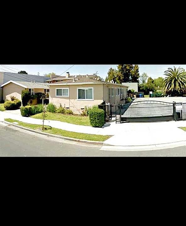 1st image of 108 Hazel Ave APT 3