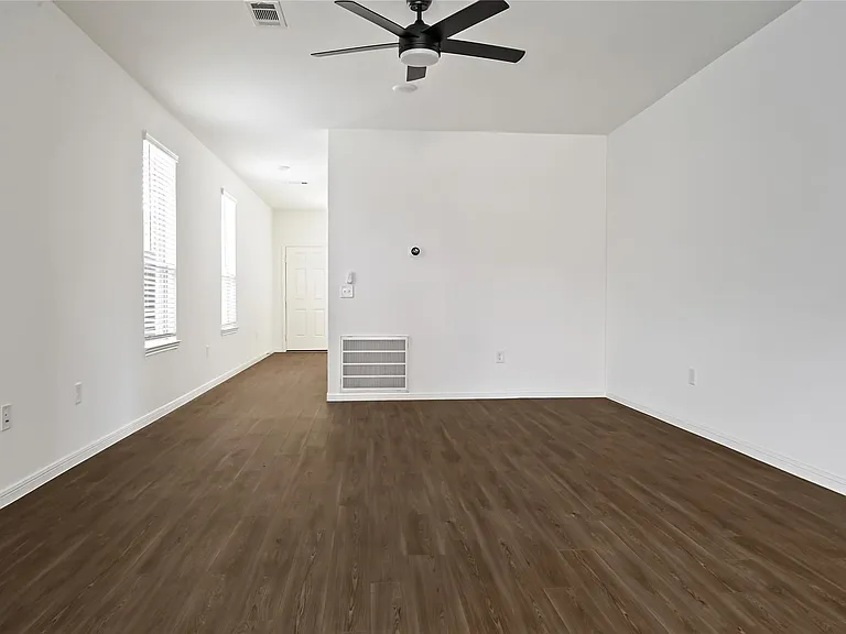 21127 Dolphin Bay Ln — Photo 7