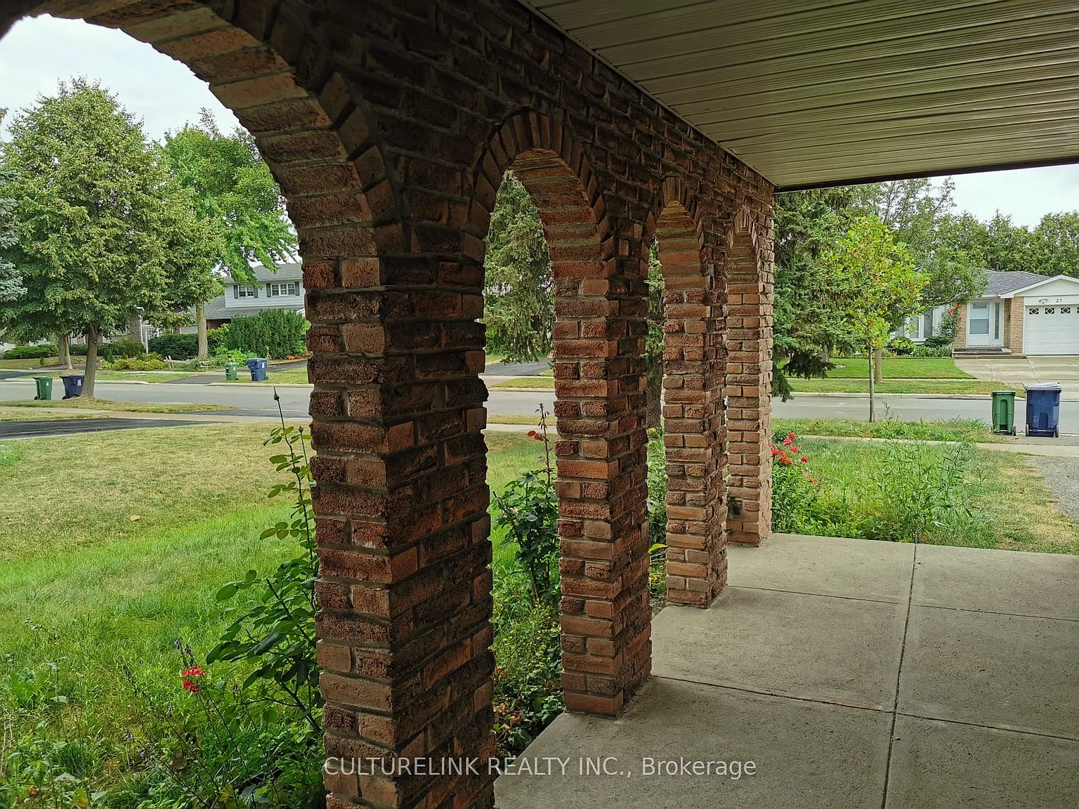 6 bed, $4,000 — Photo 4