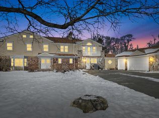 6158 State Highway 167, Hartford, WI 53027