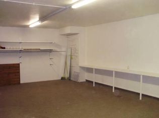 240 Main St, Racine, WI 53403