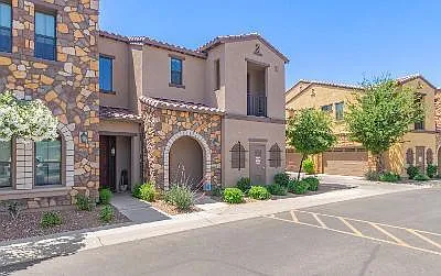 4777 S Fulton Ranch Blvd #2133 — Photo 3