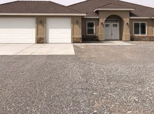 3060 S Torrey Pnes, Pahrump, NV 89048