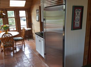 16005 426th Ave SE, Gold Bar, WA 98251
