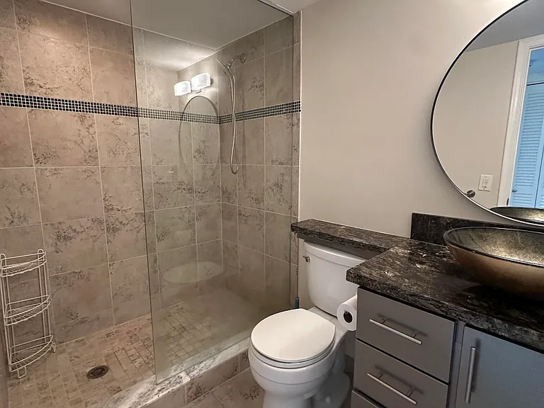 1800 N Andrews Ave #2A — Photo 10