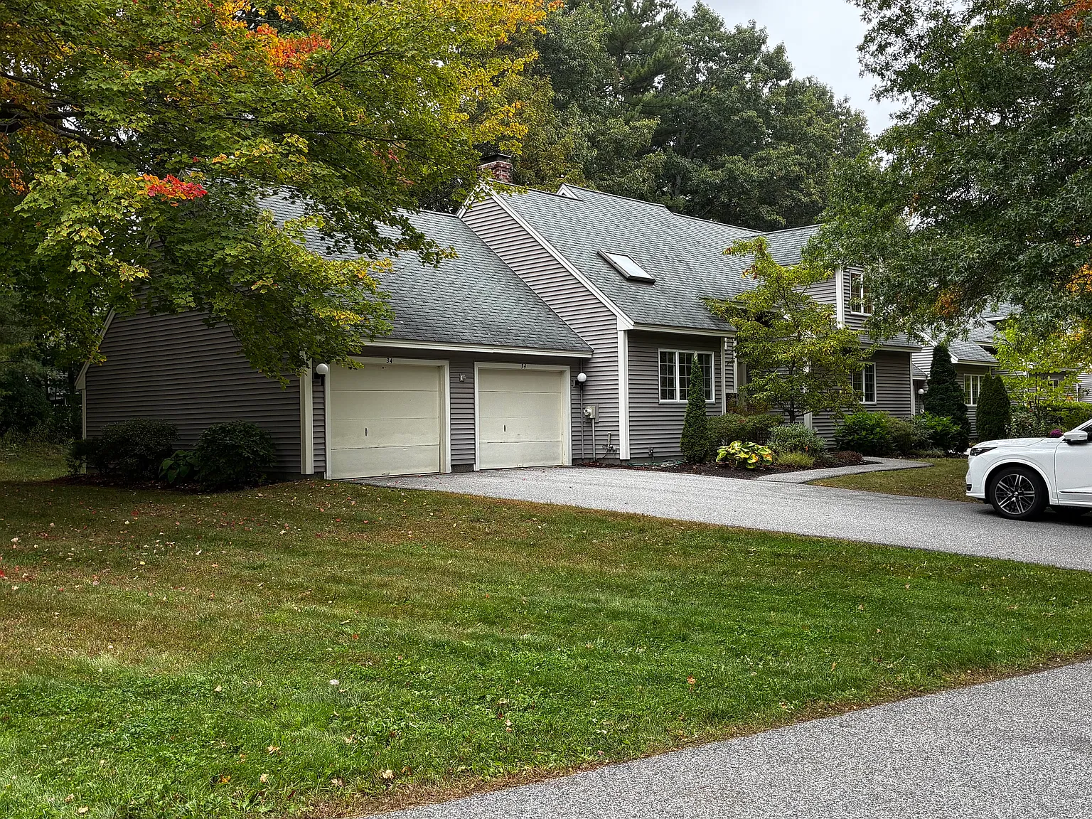 34 Whistler Landing Rd — Photo 2