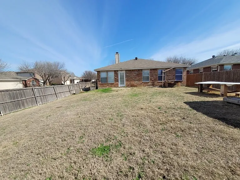 529 Port Allen Dr — Photo 14
