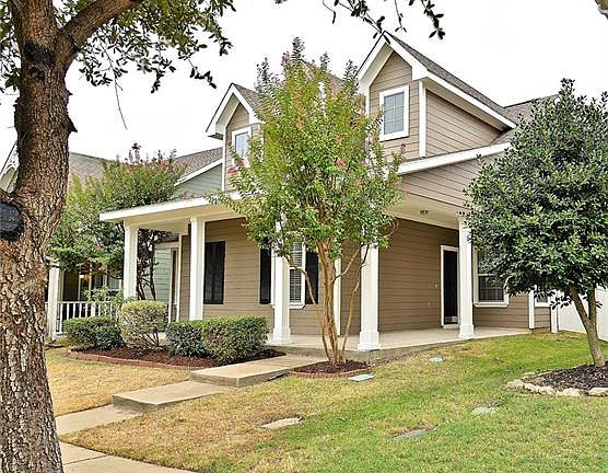 2nd image of 10224 Cedar Lake Dr