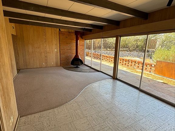 2nd image of 4531 N Caminito De La Puerta Unit 9