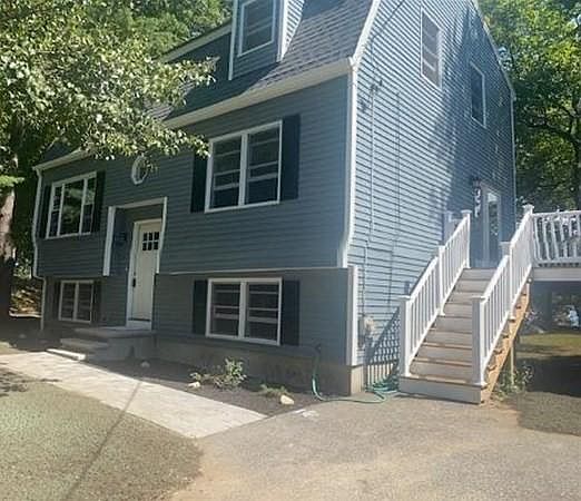1st image of 12 Olmstead Ave