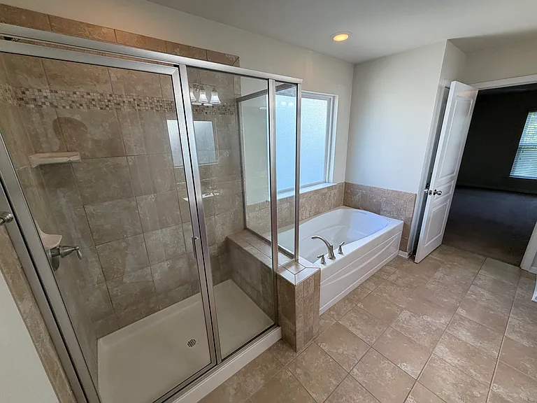 6719 Coral Rose Rd — Photo 37