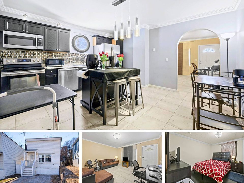 1st image of 1509 Locust St