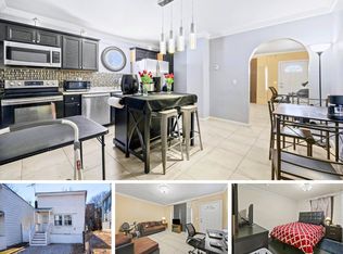 1509 Locust St, Baltimore, MD 21226