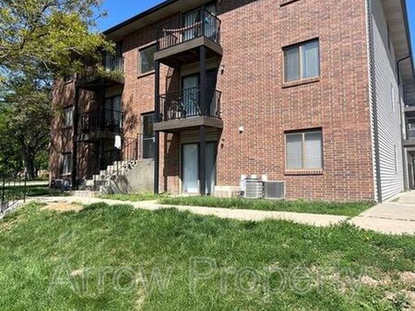 3405 Holdrege St APT 303
