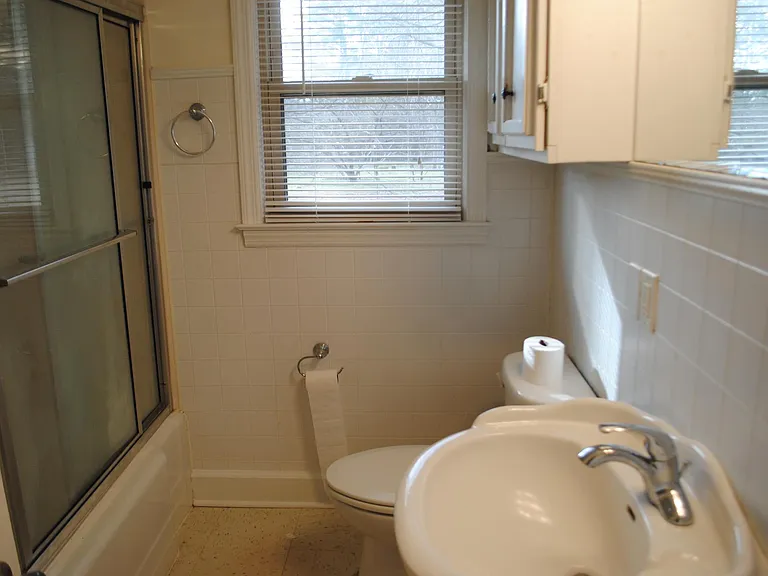 7000 Holly Springs Rd — Photo 7