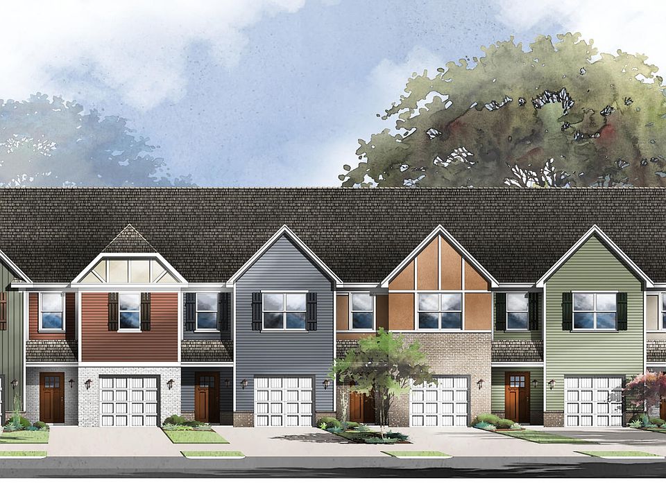 1st image of 400 Mattie Kelly Blvd #80