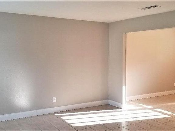 3rd image of 5401 Buckner Ct