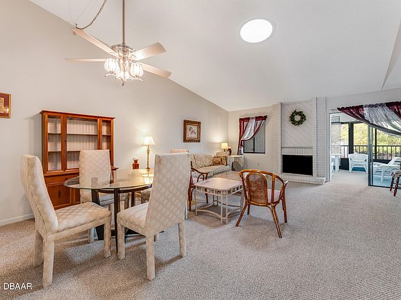 3rd image of 1 Tomoka Oaks Blvd Unit 116