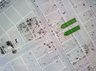 2436 El Dorado Ave, Thermal, CA 92274