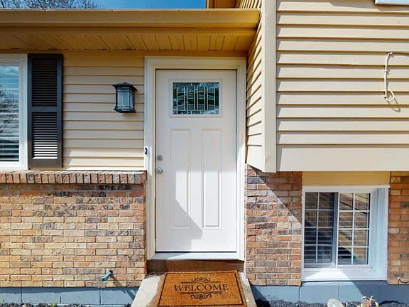 2nd image of 11593 New Hope Dr