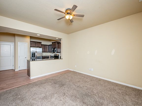 4th image of 6936 Jack London Dr
