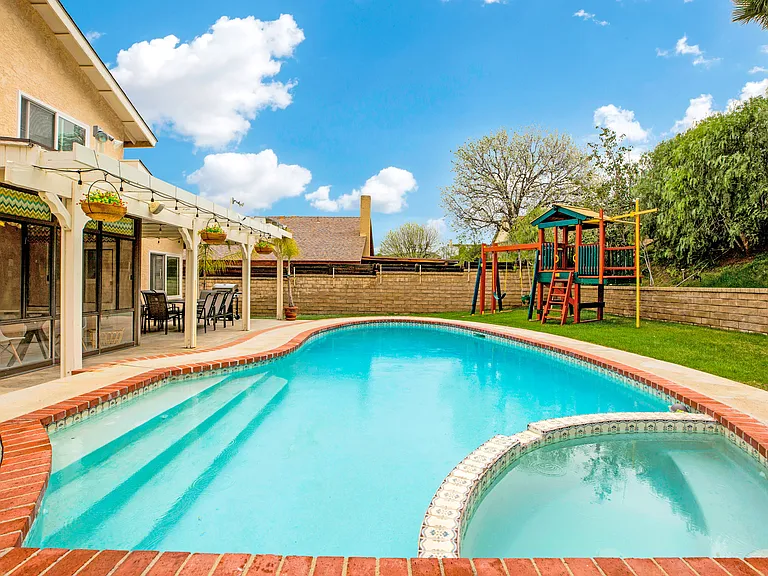 22936 Tupelo Ridge Dr — Photo 76