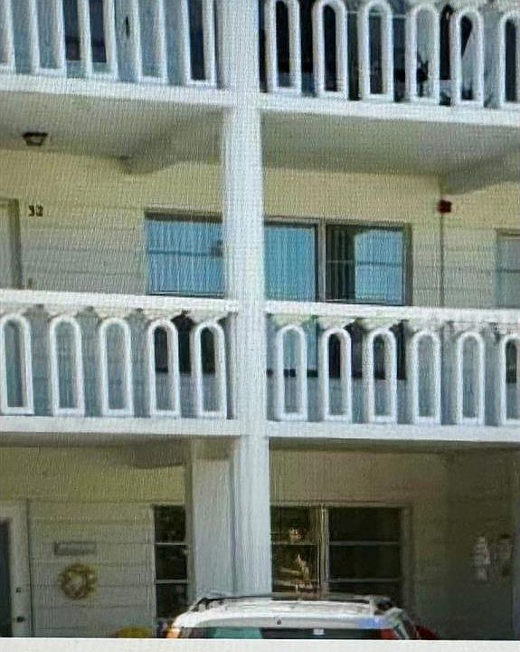 1st image of 2020 WORLD PARKWAY BOULEVARD #8