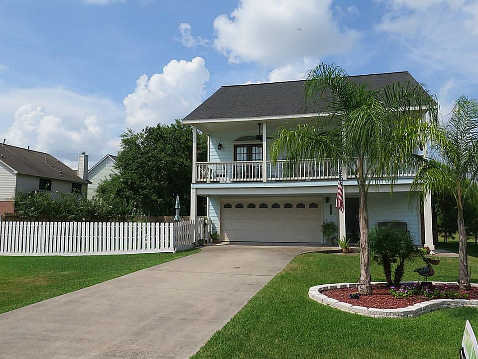 1st image of 1426 Bayshore Dr