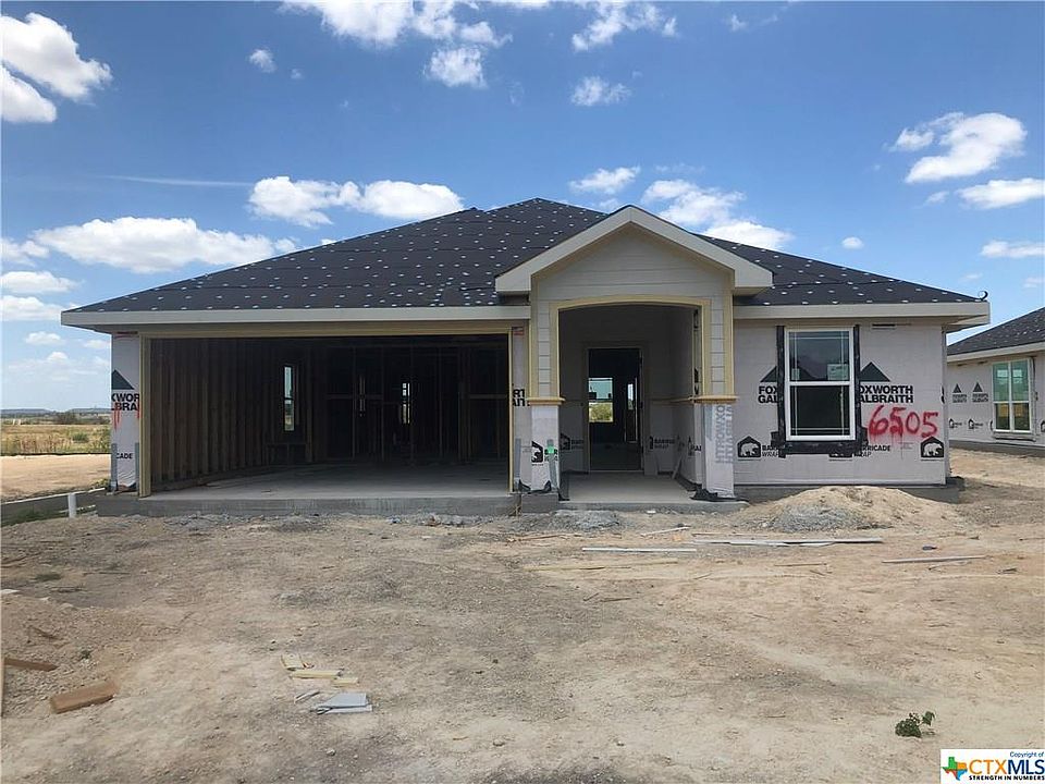 1st image of 6505 Cassidy Ln