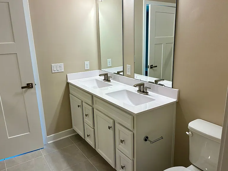 2030 Parow Ln NW — Photo 20