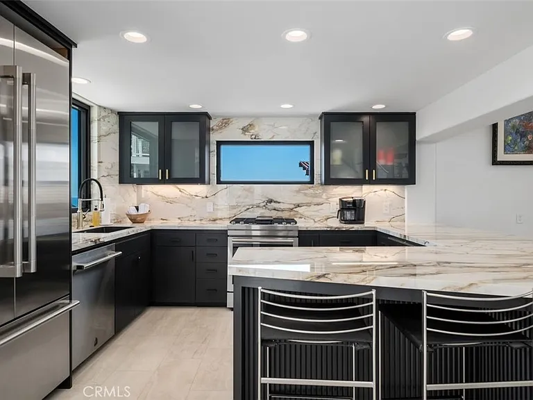 31868 Circle Dr — Photo 9