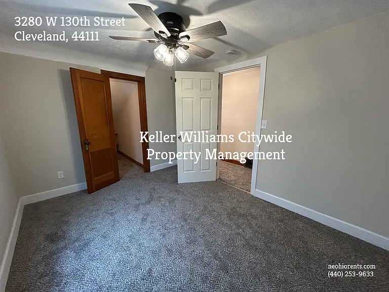 3280 W 130th St — Photo 7