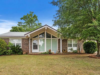 619 Chapelwood Dr, Dothan, AL, 36305