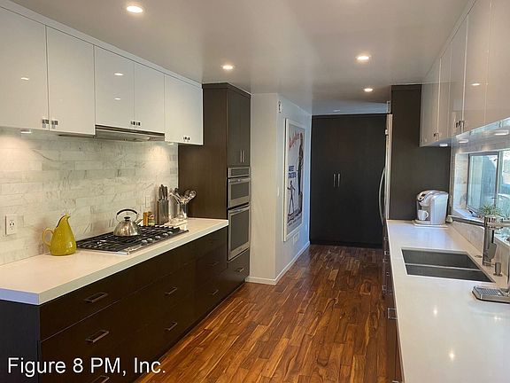 2nd image of 4685 Cleland Ave