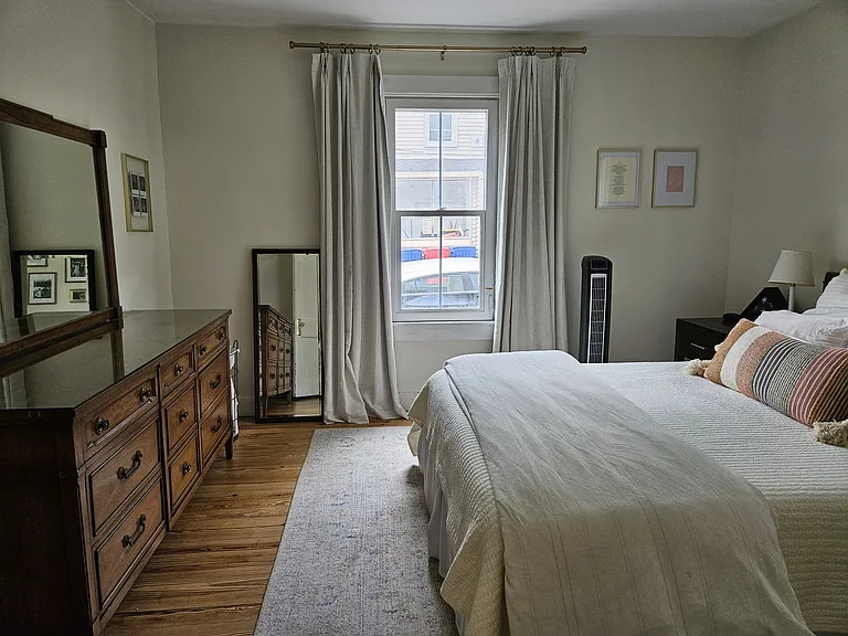 25 Shepard St #B — Photo 19
