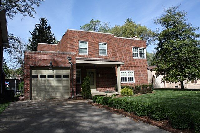 1st image of 2817 Willow Way
