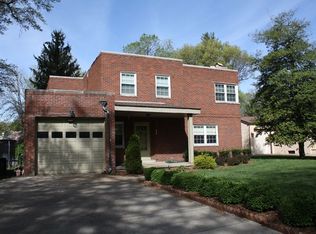 2817 Willow Way, Portsmouth, OH 45662